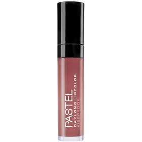 Resim Pastel Daylong - Likit Ruj No: 39 