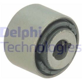Resim Delphı Td1688w Arka Slaıncak Ust On Burç - Ford Mondeo V 14 Dg9c5a972axd-5288317 