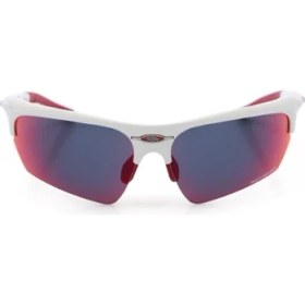 Resim Rudy Project Noyz 3869 Bisiklet Gözlüğü 