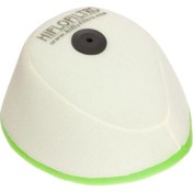 Resim Genel Markalar Hiflo Honda Crf250 04-09 Hava Filtresi Hff1018 