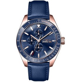 Resim Invicta 238980 Erkek Kol Saati 
