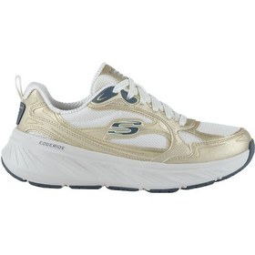 Resim Skechers 150494 Ntgd Edgeride Kadın Spor Ayakkabı Renkli 