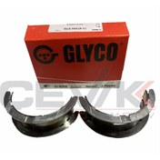 Resim GLYCO Kep Yatak / Sprinter Euro 5 / A6510330401 - 724726hstd 