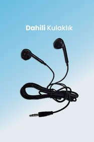 Resim GOLDMASTER SliM8-MP3 MAVİ Digital Player 