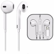 Resim MY TECH Ios Lightning Tak Çalıştır Kulaklık 7 7 Plus 8 8 Plus X Xs Max Xr Ios Kulaklık Tonex 