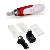 Resim ATG Pen Auto Microneedle System Ultima-n2-w 