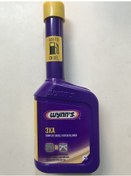 Resim Wynn'S 3Xa Dizel Katkı 325Ml 