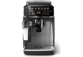 Resim Philips LatteGo EP4346/70 Tam Otomatik Espresso Makinesi 