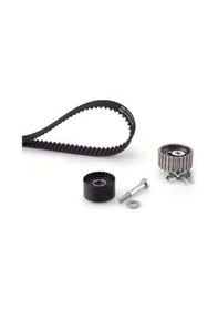 Resim Gates Fiat Egea 1.6 D Triger Seti 2015-2020 