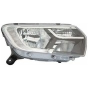 Resim Depo 55111a-qlldem2 On Far Sol 260609154r 