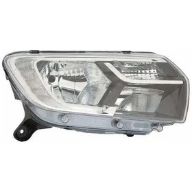 Resim Depo 55111a-qlldem2 On Far Sol 260609154r 