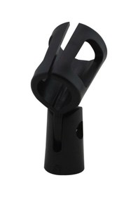 Resim Magicvoice Mv-002 Evrensel Tip Açısı Ayarlanabilir El Mikrofon Tutucu Klips Sehpa Tutacağı 