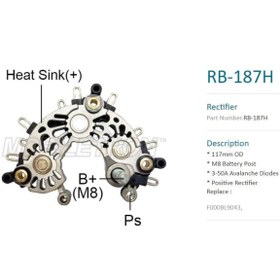 Resim Mobiletron DİOT TABLA VW*AUDI*CITROEN*FIAT DUCATO YM 