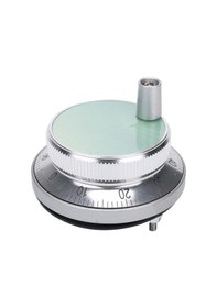 Resim El Çarkı Kolu Kiti 5 V Manuel Darbe Jeneratörü Cnc Takım Tezgahı Döner Kodlayıcı Elektronik El Çarkı 