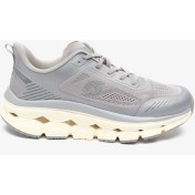 Resim Greyder Erkek Gri Spor Ayakkabı 5Y1SA64664 