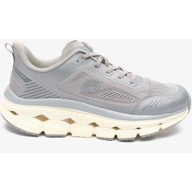 Resim Greyder Erkek Gri Spor Ayakkabı 5Y1SA64664 