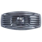 Resim İthal Chevrolet Lacetti Çamurluk Sinyali 