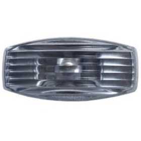 Resim İthal Chevrolet Lacetti Çamurluk Sinyali 