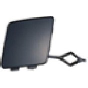 Resim 1610742980 Peugeot 308 Ön Çeki Demiri Kapağı Ast.13- 