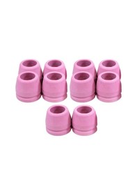 Resim Homyl Ag60 Kesim Için 10 Adet Kesme Makinaları Sarf 