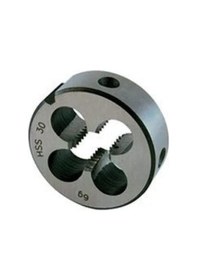 Resim Alton İnce Diş Pafta - M12x1.25 