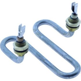 Resim Semaver Ve Çay Makinesi Rezistansı - 1000 W 