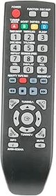 Resim AULCMEET AH59-02304A Yedek Uzaktan Kumanda Samsung Home Audio Micro Stereo Sistem MX-C830D MX-C630D MX-C730D MM-D330D ile Uyumlu 