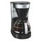 Resim Melitta Easy II 1023-02 Filtre Kahve Makinesi 