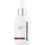 Resim Dermalogica Biolumin-C Aydınlatıcı Etkili Bakım Serumu 30ml 