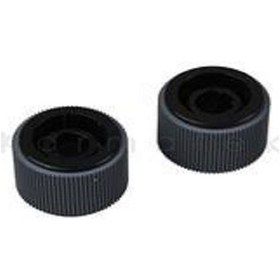 Resim Lexmark Ms810 Paten 