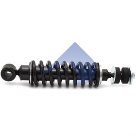 Resim Kabin Amortisörü 95xf Ön - 1623464 [1623464.Y5] - 1623464 