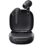 Resim Qcy Buds T43 Bluetooth 5.3 Kulak İçi Kulaklık 