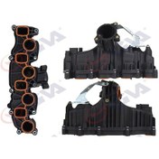 Resim Gva 9110474 - Emme Manifold Vw Transporter T6 2.0 Tdı 2010 Conta 