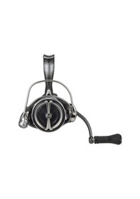 Resim Daiwa Caldia 25 Fc Lt 4000 C Spin Olta Makinesi 