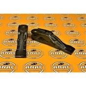 Resim ANAÇ 332-C4388 JCB DESENLİ ORTA TIRNAK 