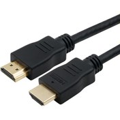 Resim Link Ce- Hdmi To Hdmi Kablo 1,5m 