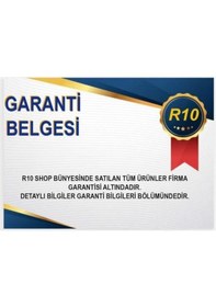 Resim Samsung Galaxy S5 Batarya 