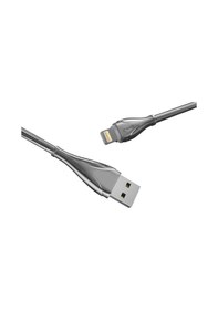 Resim HTStore Zore LS28 Micro USB Kablo 