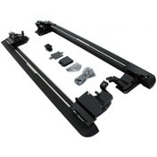 Resim Range Rover Sport/vogue Elektrikli Yan Basamak 2013-2015 
