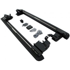 Resim Range Rover Sport/vogue Elektrikli Yan Basamak 2013-2015 