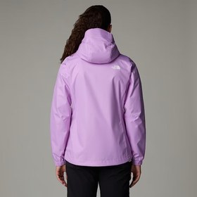 Resim The North Face W Quest Jacket - Eu Kadın Yağmurluk NF00A8BA0XO1 