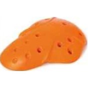 Resim Tucano Urbano D3O Omuz Koruma 8004 