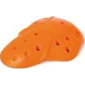 Resim Tucano Urbano D3O Omuz Koruma 8004 