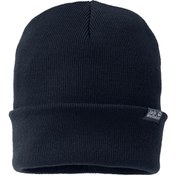 Resim RIB HAT 