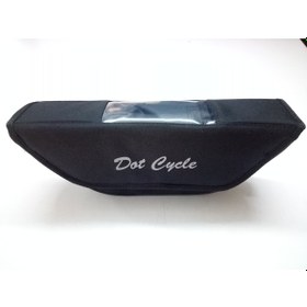 Resim Dot Cycle Gidon Çantası N11.1108 