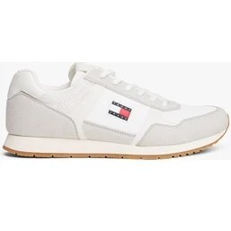Resim Tommy Hilfiger Erkek Bot EM0EM01617YBL 