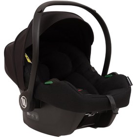 Resim Avionaut Cosmo I-size 0-13 Kg Oto Koltuğu Black 