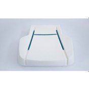 Resim Mercedes Actros Oto Koltuk Oturak Süngeri 