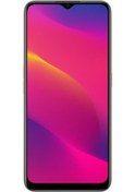 Resim Oppo A5 2020 TR Garanti | 64 GB 3 GB Beyaz 