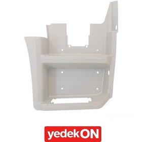 Resim Basamak Yuvası Axor V2 Alt Sağ Fiber Boyalı - A9446660201 